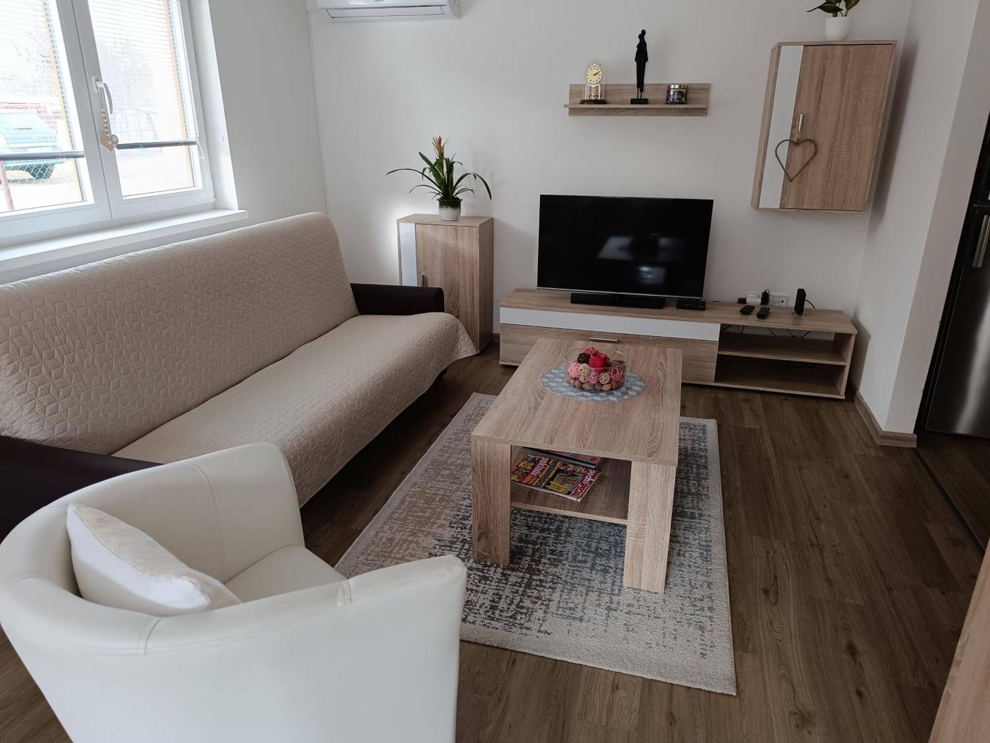 Apartmany Svitkov 79 ปาร์ดูบิตเซ ภายนอก รูปภาพ