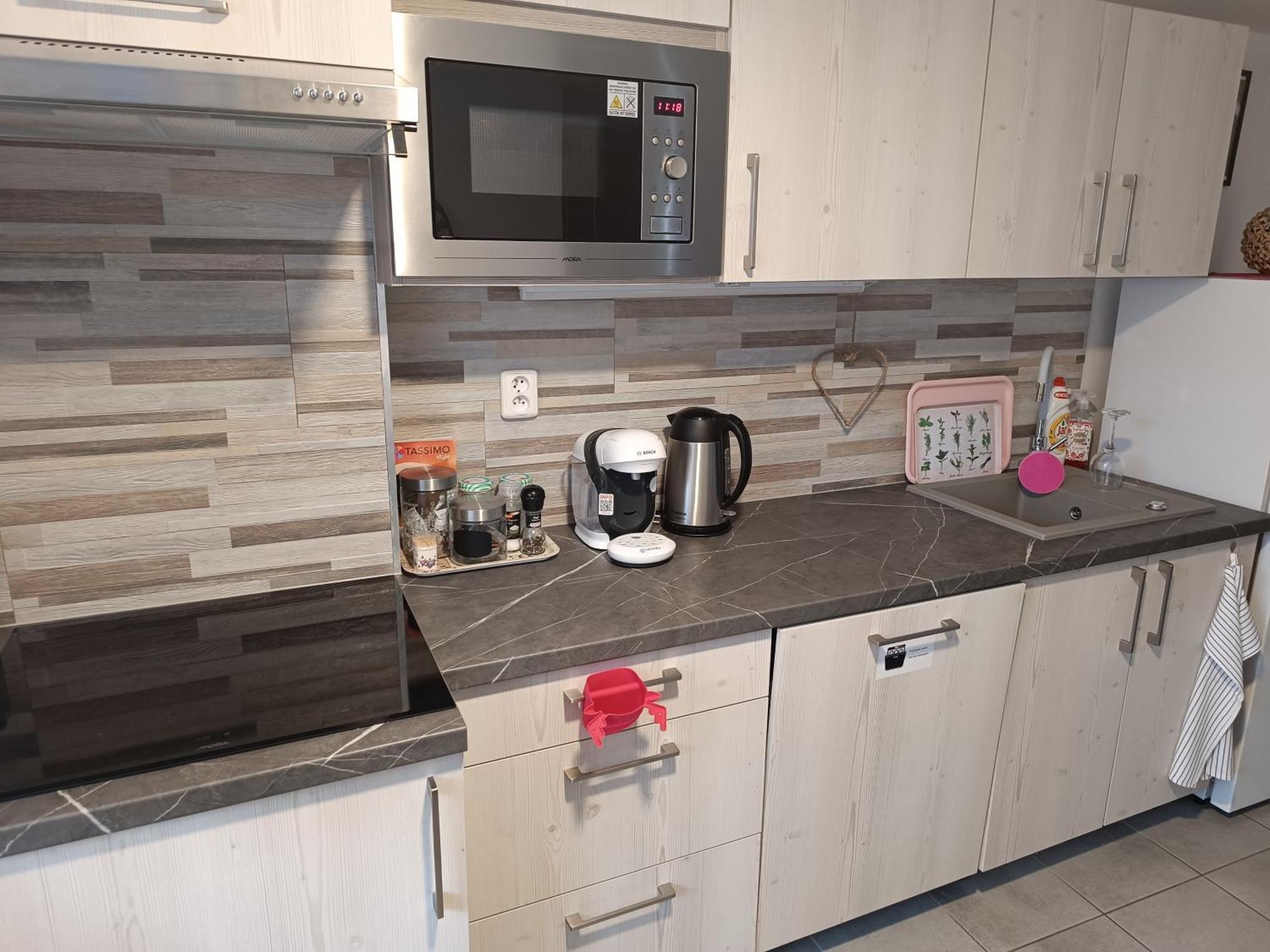 Apartmany Svitkov 79 ปาร์ดูบิตเซ ภายนอก รูปภาพ