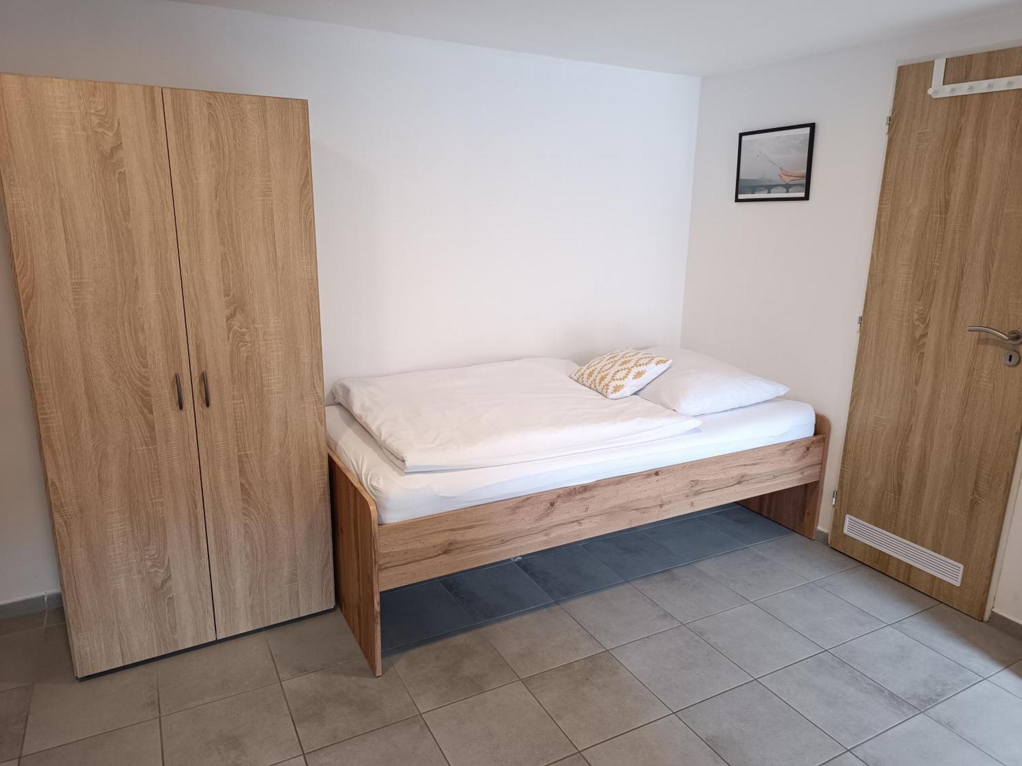 Apartmany Svitkov 79 ปาร์ดูบิตเซ ห้อง รูปภาพ