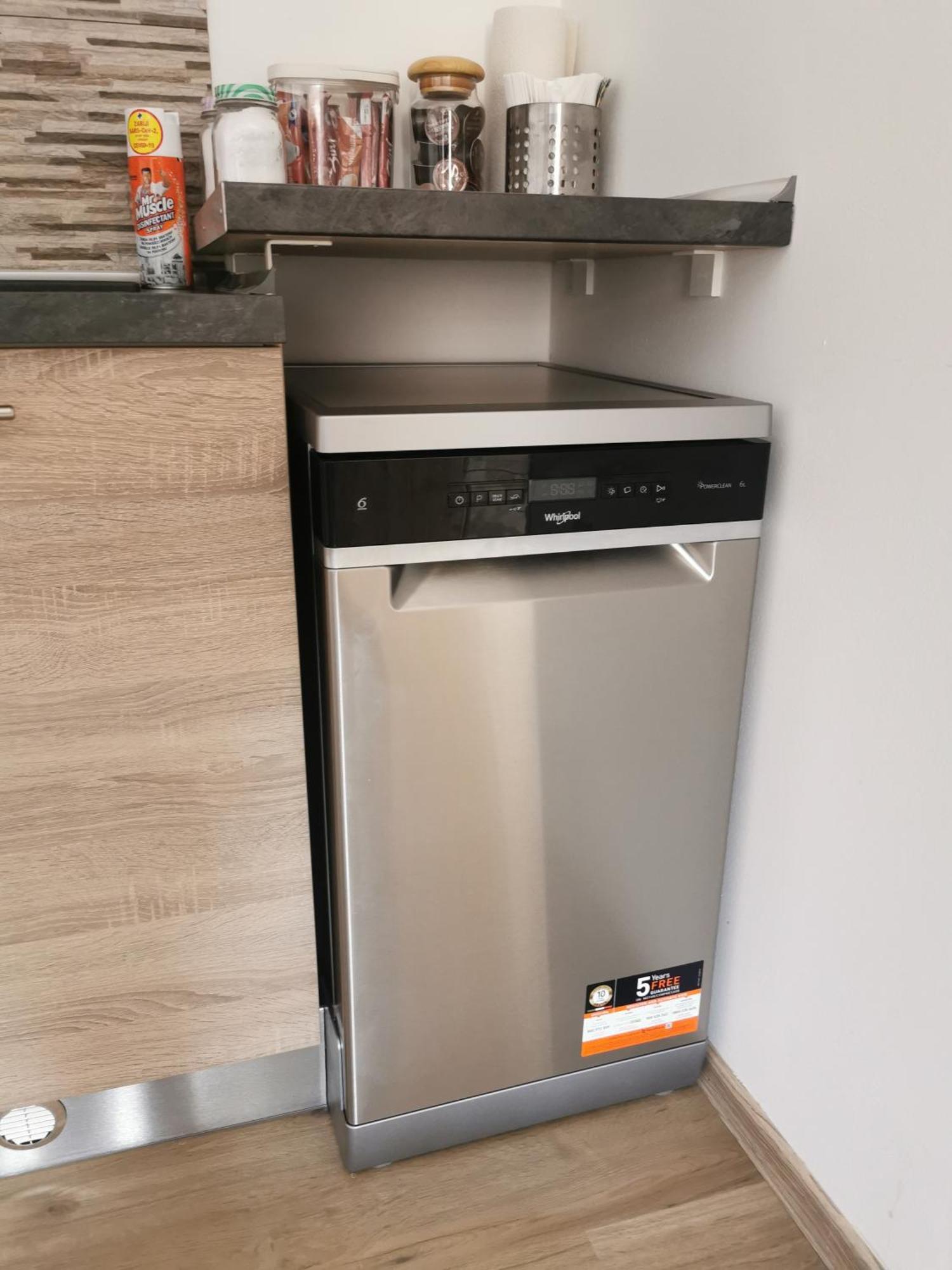 Apartmany Svitkov 79 ปาร์ดูบิตเซ ห้อง รูปภาพ