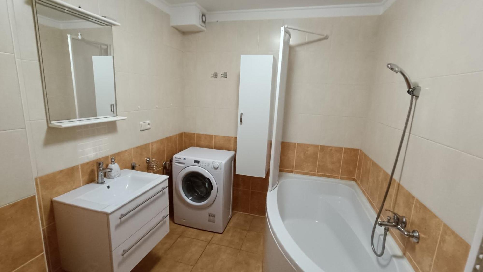 Apartmany Svitkov 79 ปาร์ดูบิตเซ ภายนอก รูปภาพ