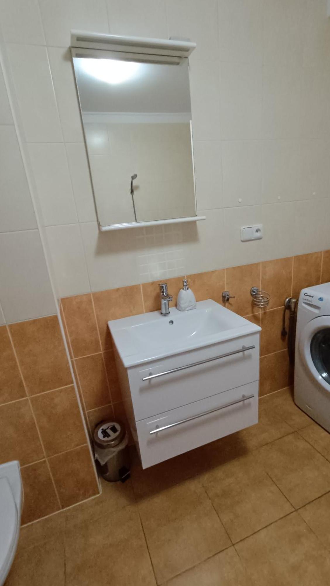 Apartmany Svitkov 79 ปาร์ดูบิตเซ ภายนอก รูปภาพ
