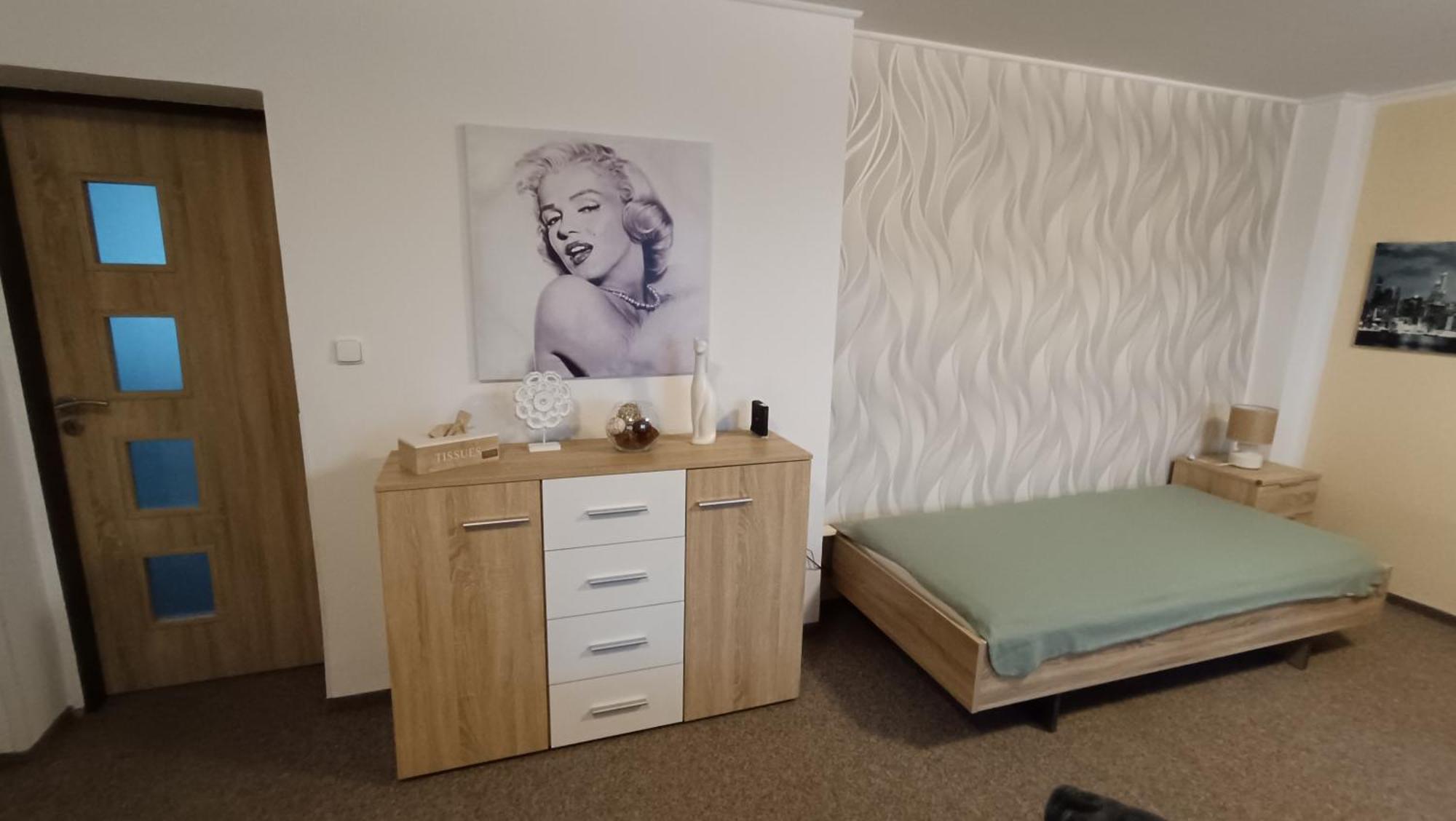 Apartmany Svitkov 79 ปาร์ดูบิตเซ ภายนอก รูปภาพ