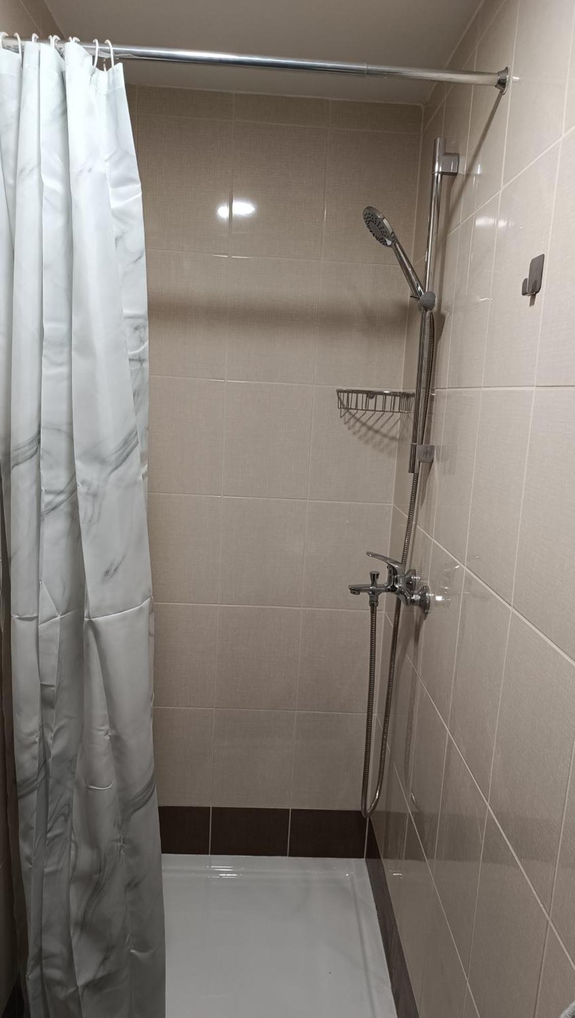 Apartmany Svitkov 79 ปาร์ดูบิตเซ ภายนอก รูปภาพ